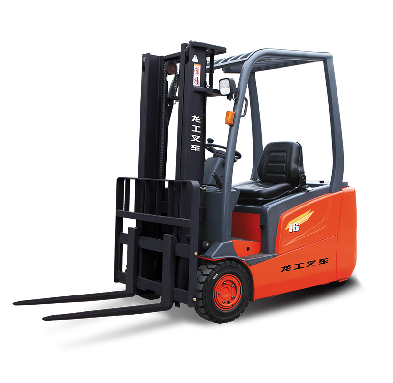 LG13-20BE（三支点）