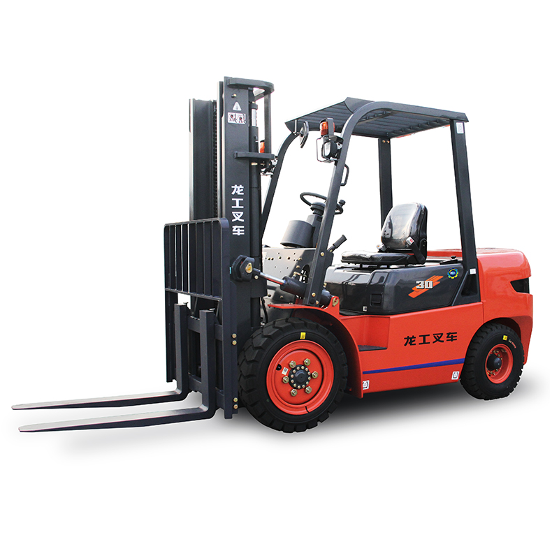 FD30-35T（陶瓷专用）