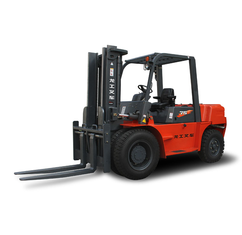 LG75DTG（石材专用）