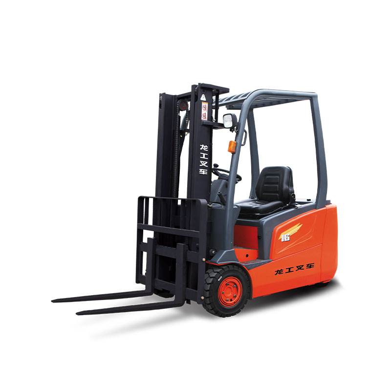 LG13-20BE（三支点）