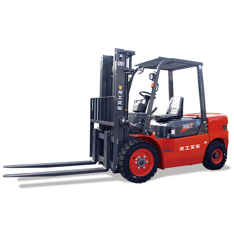 FD35Z（出租专用）