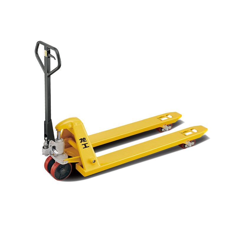 手动搬运车-BI系列