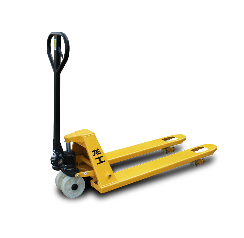 手动托运车-DB系列